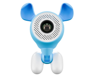 Kiano Projektor z funkcjami edukacyjnymi Alpha KID Dog Blue - 1416280 - zdjęcie 8
